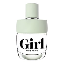 GIRL - Eau de Toilette image