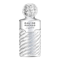 Eau de Rochas L'essentiel - Eau de Parfum, Rochas