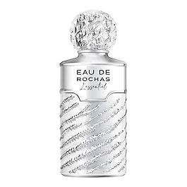 Eau de Rochas L'essentiel - Eau de Parfum image