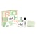 Coffret 60 ml