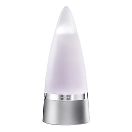 Rochas Man - Eau de Toilette image