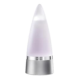 Rochas Man - Eau de Toilette