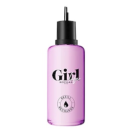 Girl Life - Eau de Parfum Rechargeable image