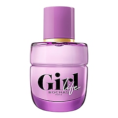 Girl Life - Eau de Parfum Rechargeable, ROCHAS