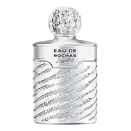 Eau de Rochas L'essentiel - Eau de Parfum