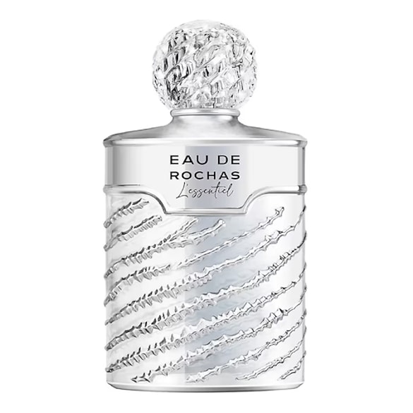 Eau de Rochas L'essentiel - Eau de Parfum, Rochas