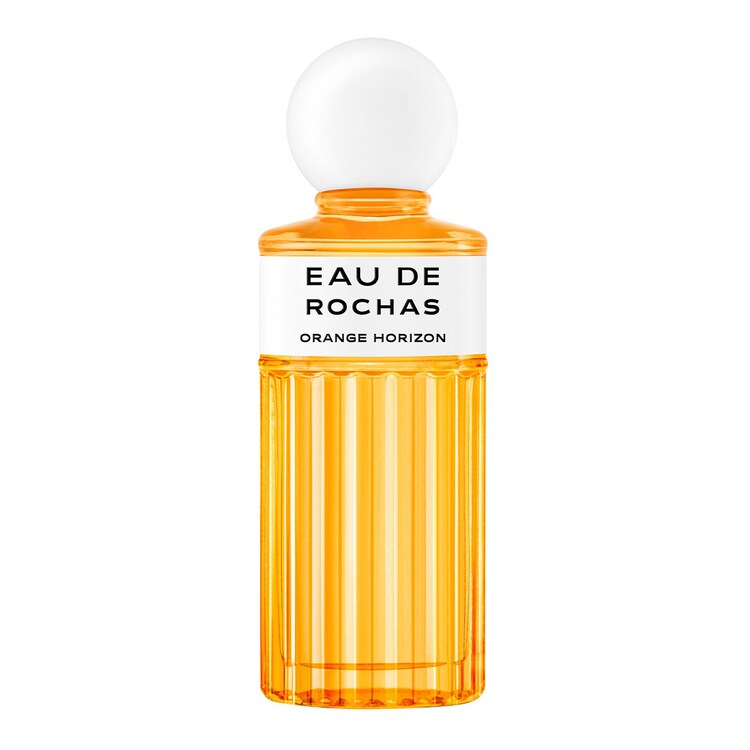 Eau de Rochas Orange Horizon