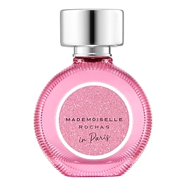 Mademoiselle Rochas in Paris image