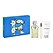 100 ml + 20 ml + 100 ml 