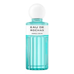 Néroli Azur - Eau de Toilette, ROCHAS
