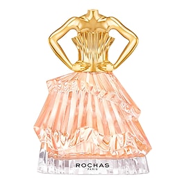 Audace - Eau de Parfum image