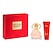 60 ml + 100 ml