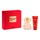 Rochas Audace - Coffret Eau de Parfum et Lait Corps