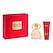 60 ml + 100 ml 