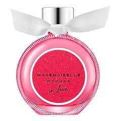 Mademoiselle in Love - Eau de parfum, ROCHAS
