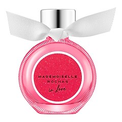 Mademoiselle in Love - Eau de parfum, ROCHAS