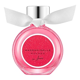 Mademoiselle in Love - Eau de parfum