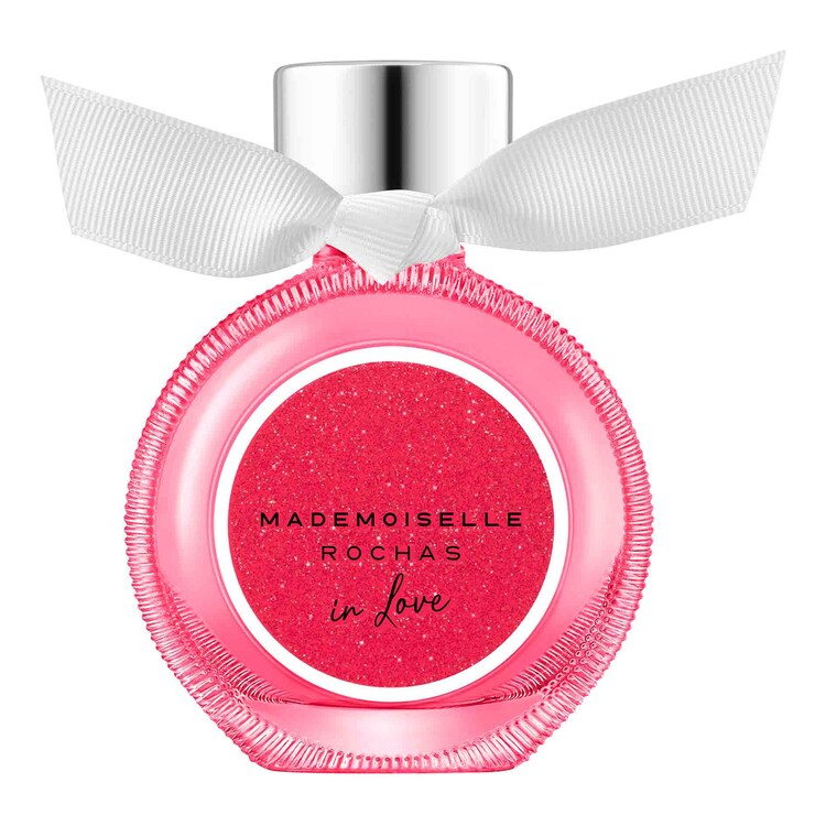 Mademoiselle in Love - Eau de parfum