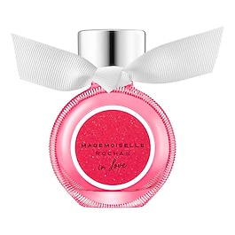 Mademoiselle in Love - Eau de parfum