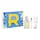 Eau de Rochas - Coffret Eau de Toilette et Lait Corps