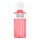 Eau de Rochas Pomelo Passion - Eau de Toilette
