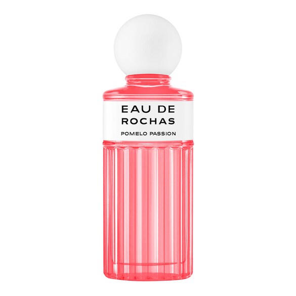 Eau de Rochas Pomelo Passion - Eau de Toilette, ROCHAS