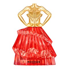Audace - Parfum, ROCHAS