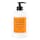 Eau de Rochas Orange Horizon - Lait parfumé pour le corps