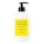 Eau de Rochas Citron Soleil - Lait parfumé pour le corps