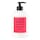 Eau de Rochas Pomelo Passion - Lait parfumé pour le corps