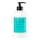 Eau de Rochas Néroli Azur - Lait parfumé pour le corps