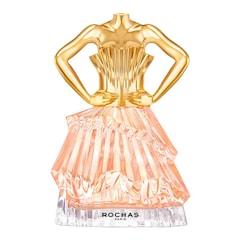 Audace - Eau de Parfum, ROCHAS