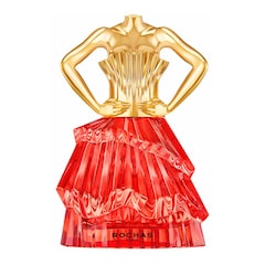 Audace - Parfum, ROCHAS