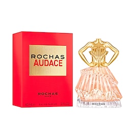 Audace - Eau de Parfum