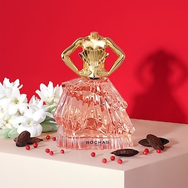 Audace - Eau de Parfum