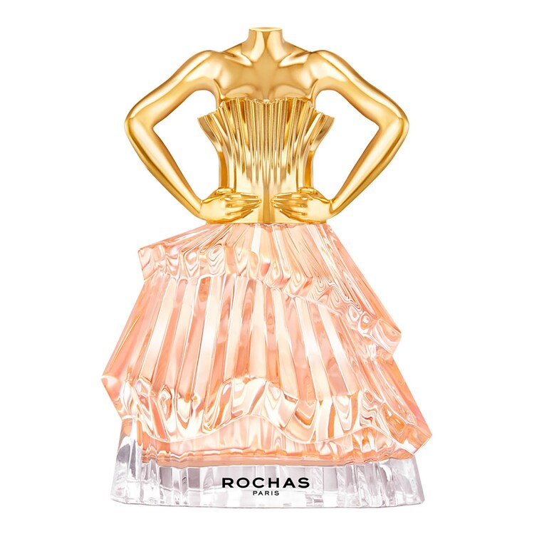 Audace - Eau de Parfum