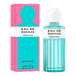 Néroli Azur - Eau de Toilette