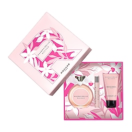 Mademoiselle Rochas - Coffret Eau de Parfum et Lait Corps