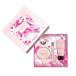 Mademoiselle Rochas - Coffret Eau de Parfum et Lait Corps