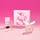 Mademoiselle Rochas - Coffret Eau de Parfum et Lait Corps