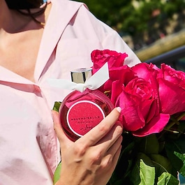 Mademoiselle in Love - Eau de parfum