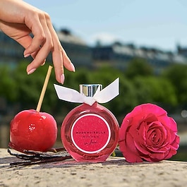 Mademoiselle in Love - Eau de parfum