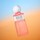Eau de Rochas Pomelo Passion - Eau de Toilette