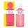 Eau de Rochas Pomelo Passion - Eau de Toilette