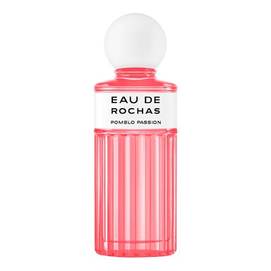 Découvrir le produit