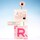 Mademoiselle Rochas - Coffret Eau de Parfum et Lait Corps