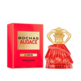Audace - Parfum