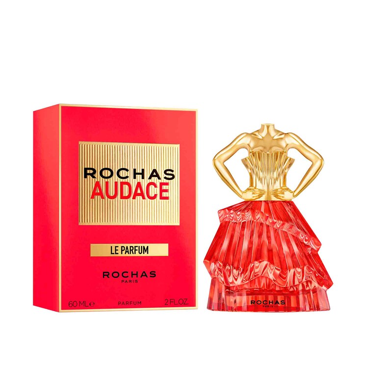 Audace - Parfum