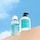 Eau de Rochas Néroli Azur - Lait parfumé pour le corps