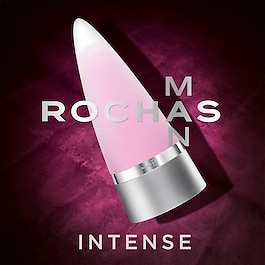 Rochas Man - Eau de Parfum Intense
